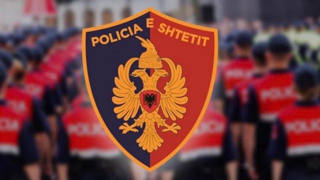Sindikata e Policis&euml; kund&euml;rshton projektligjin e ri/ K&euml;rkon