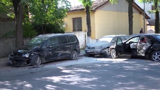 N&euml; qeli p&euml;r aksidentin tragjik / Avokati: Ka probleme t&euml;