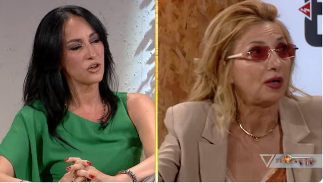 Tension në “Ferma VIP”/ Zhaku humb kontrollin, përdor