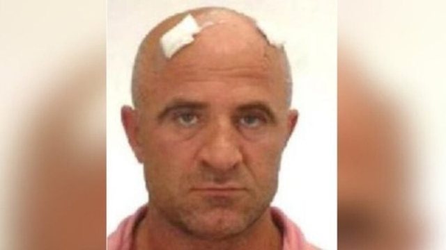 Zbardhet roli i emrave &ldquo;VIP&rdquo; t&euml; shqiptar&euml;ve n&euml;