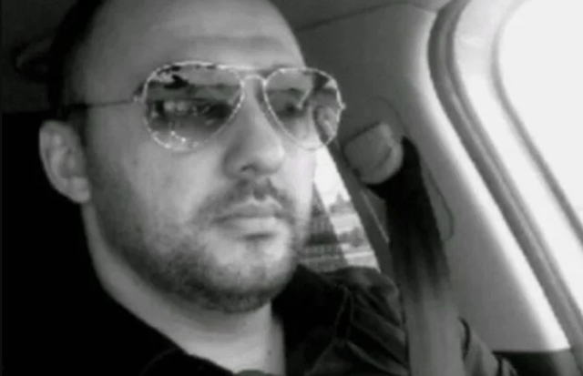 Zbardhet roli i emrave &ldquo;VIP&rdquo; t&euml; shqiptar&euml;ve n&euml;