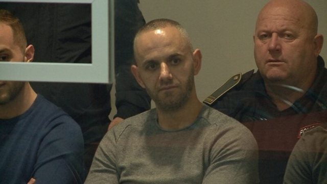 Zbardhet roli i emrave &ldquo;VIP&rdquo; t&euml; shqiptar&euml;ve n&euml;