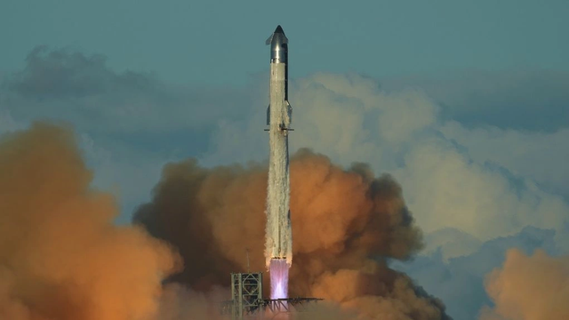 SpaceX! Planet ambicioze t&euml; Elon Musk, oferta fillestare publike dhe