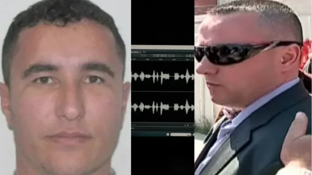 &ldquo;Thash&euml; shyqyr q&euml; e vran&euml; Lamajn, do u jepja drek&euml;