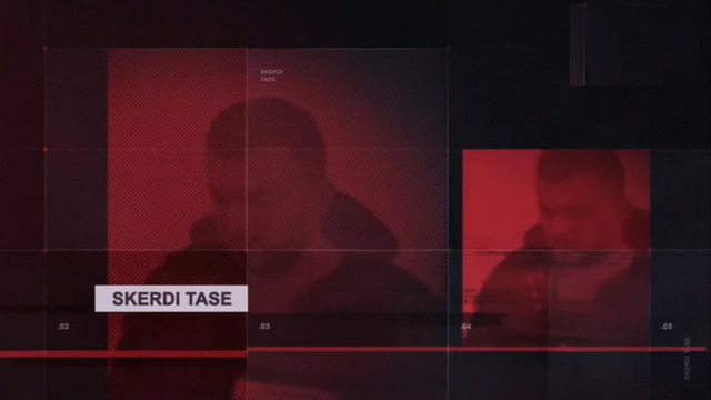 “Mendova se e godita”, Tase tregon si dështoi atentati ndaj