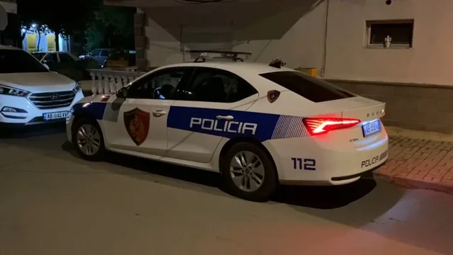 Ngjarje e rëndë në Korçë / 48-vjeçari gjendet