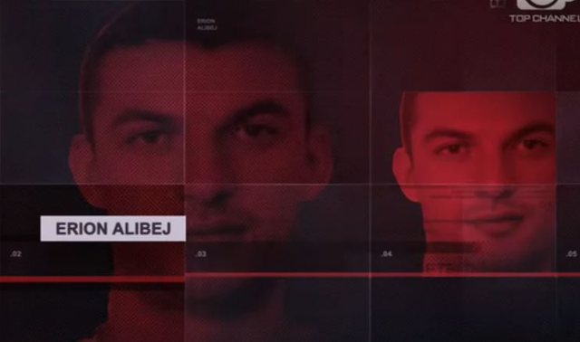 Rrëfimi i Erjon Alibejt / Prapaskenat e bashkëpunimit me SPAK dhe