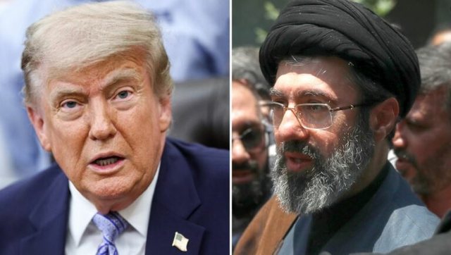 Paqe mes SHBA dhe Iranit? Tre pikat që pengojnë marrëveshjen
