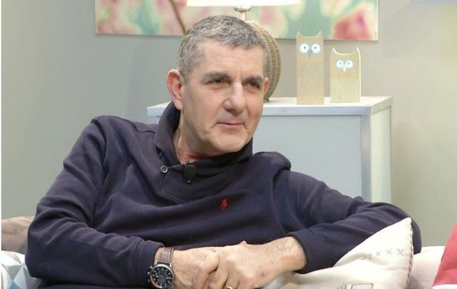 Përplasi për vdekje 7-vjeçarin në derën e