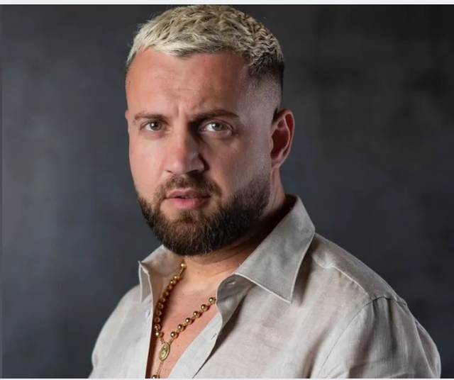 Konfirmohet rikthimi i Luiz Ejllit si moderator, ja cilin emision do të