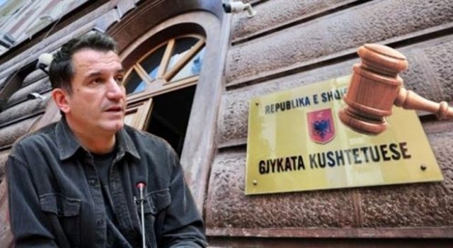 Vjen vendimi i papritur, ja &ccedil;far&euml; vendosi Gjykata Kushtetuese