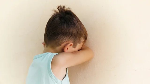 SKANDAL! Autoritetet nisin hetimet: Dyshime p&euml;r mbi 100 raste dhune dhe
