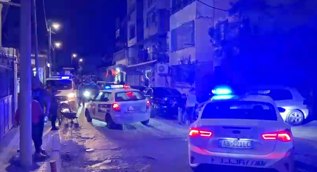 Nga kryeinspektori i Mbrojtjes s&euml; Territorit te biznesmen&euml;t,