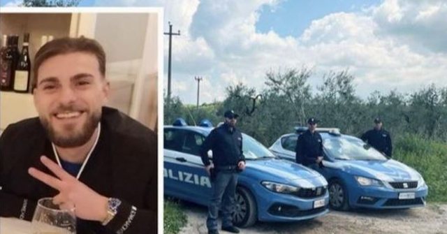 Nga 700 mijë € e sekuestruara në Muriqan, te vrasja mafioze e