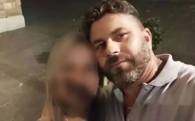 ‘Më tradhtonte me shokun ’/ Shqiptari që vrau gruan