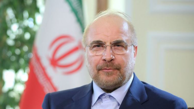 Delegacioni iranian kthehet nga Katari, çfarë u diskutua me