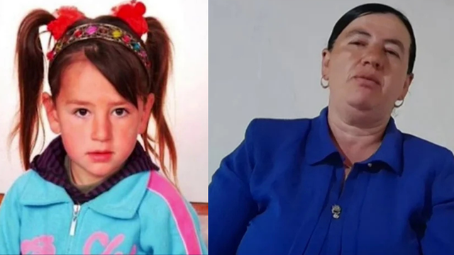 “16 vite që nuk e dimë fatin e saj”, nëna e Bleona