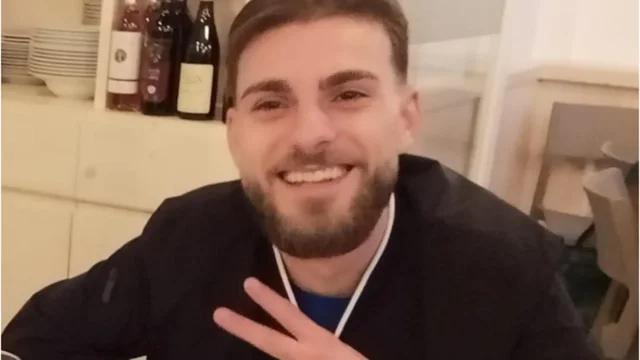 Vrasja e 26-vjeçarit në Itali dhe 15 arrestime në