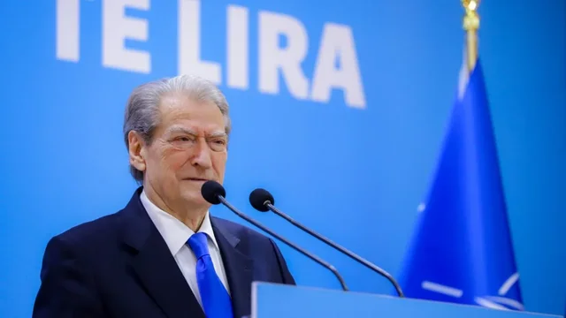Zbardhen ndryshimet në statut që i propozohen sot Kryesisë, nuk