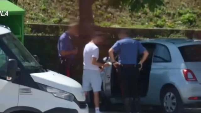 Goditet rrjeti shqiptar në Itali, rekrutonin të rinj nga