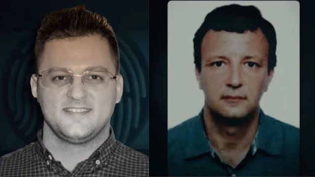 Gerond Meçe investime dhe transaksione miliona euro me prestanomet e