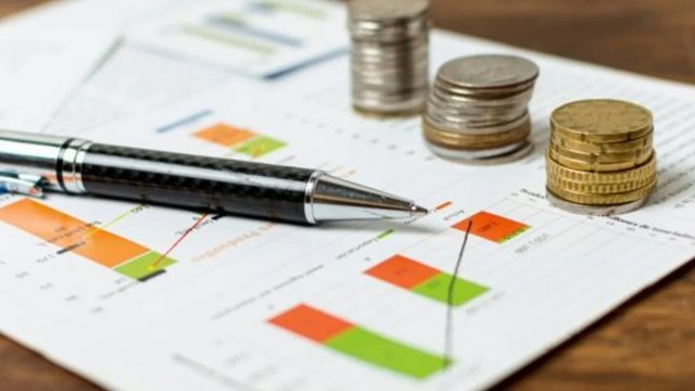 Nis rimbursimi p&euml;r familjet me f&euml;mij&euml; n&euml; ngarkim, 34,263