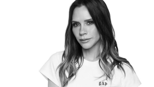 “Nuk jam ndjerë kurrë...”/ Rrëfimi i Victoria Beckham