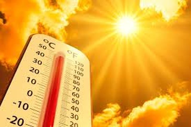 “Super El Nino” po vjen drejt Ballkanit: Shqipëria dhe Kosova