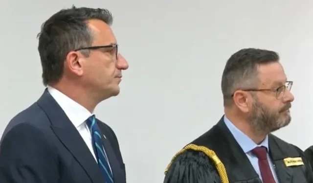 Gjykata e Lartë merr vendimin për Erion Veliajn