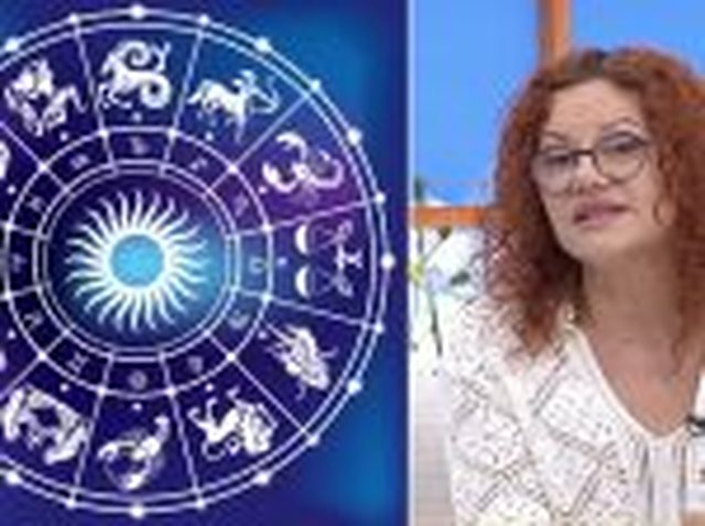“Takime të rëndësishme këtë fundjavë”,