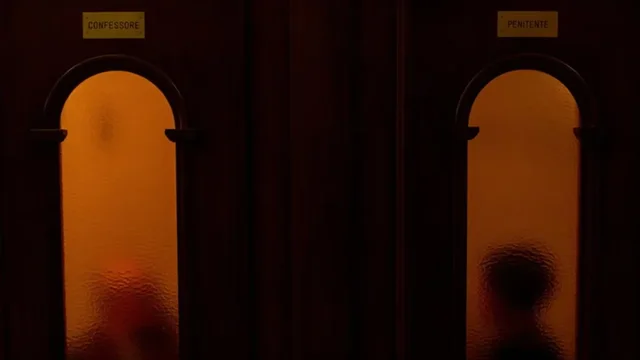 Prifti 69-vje&ccedil;ar ngacmon seksualisht nj&euml; t&euml; mitur gjat&euml;