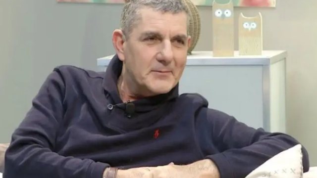 Përplasi për vdekje 7-vjeçarin/ Zbardhet vendimi i