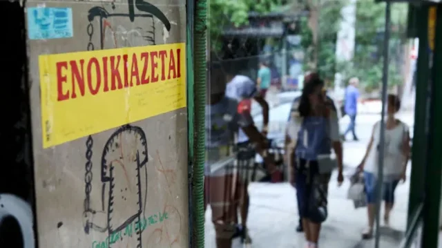 &ldquo;27-vje&ccedil;ari zhvati  mbi 80 mij&euml; euro nga dhjet&euml;ra