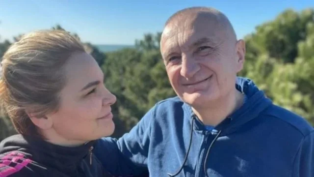 Caktohet data/ Ja kur do t&euml; mbahet seanca e par&euml; p&euml;r
