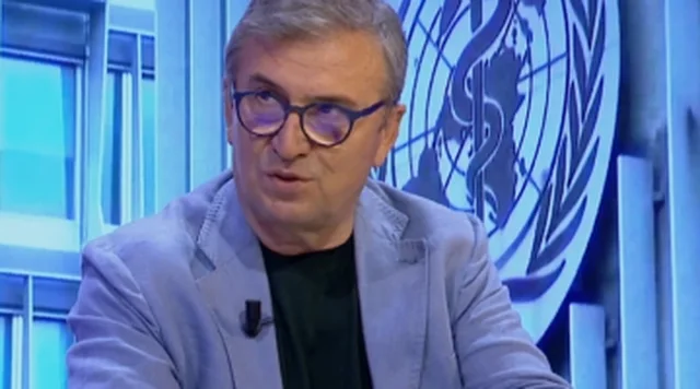 “Sa më vdekjeprurës virusi, aq më pak përhapet”/