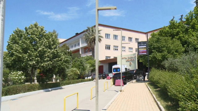 E operuan 10 vite m&euml; par&euml;, sot plaga i rrjedh dhe askush nuk e