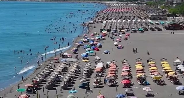 Këshilli Bashkiak i Shkodrës vendos çmimin tavan për