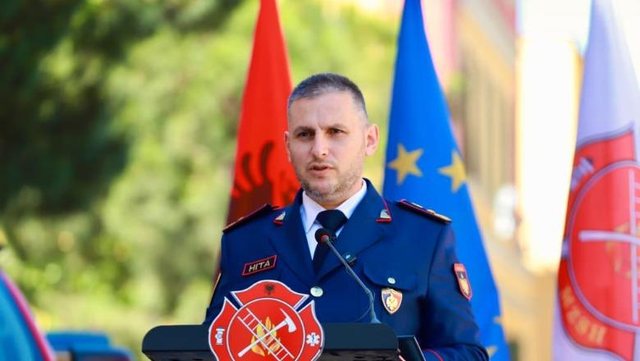“Përballje me drejtësinë”/ Masat për sezonin