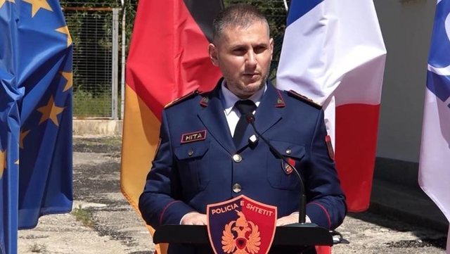 Drejtori i Përgjithshëm Hita: Do të kontribuojmë