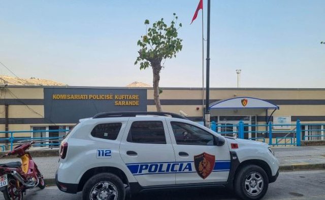 Policia aksion kontrolli, gjoba dhe bllokime p&euml;r mjetet lundruese n&euml;