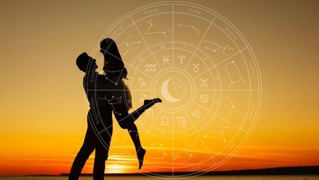 &lsquo;Dashuri, para dhe karrier&euml;&rsquo;, 5 shenjat m&euml; me fat t&euml;