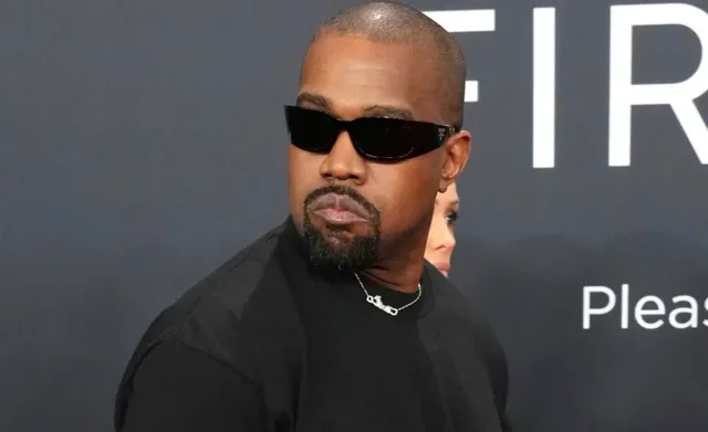 M&euml; 11 korrik vjen n&euml; Tiran&euml;, ndodh e PAPRITURA me reperin Kanye