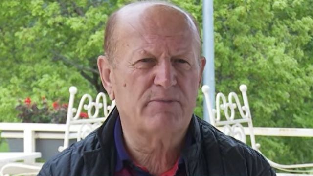 Shtrenjtohen pushimet në Shqipëri, hotelet e bujtinat rrisin
