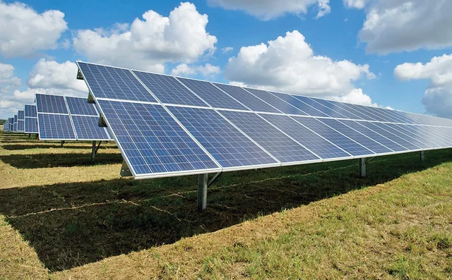 Deri dje mungonte energjia, sot Europa nuk di ç’të