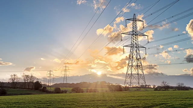 Deri dje mungonte energjia, sot Europa nuk di ç’të
