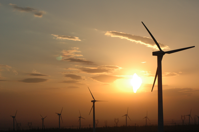 Deri dje mungonte energjia, sot Europa nuk di ç’të