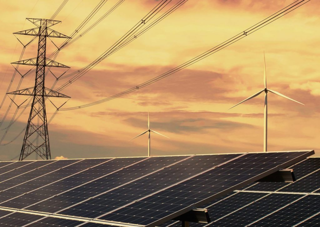 Deri dje mungonte energjia, sot Europa nuk di ç’të