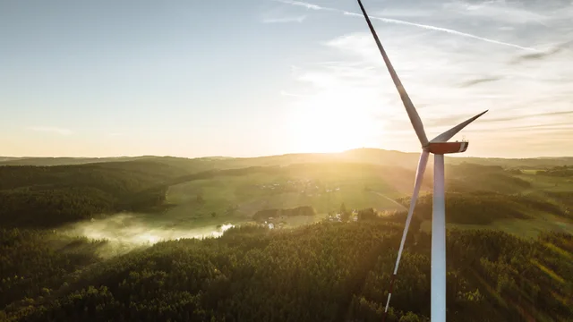 Deri dje mungonte energjia, sot Europa nuk di ç’të
