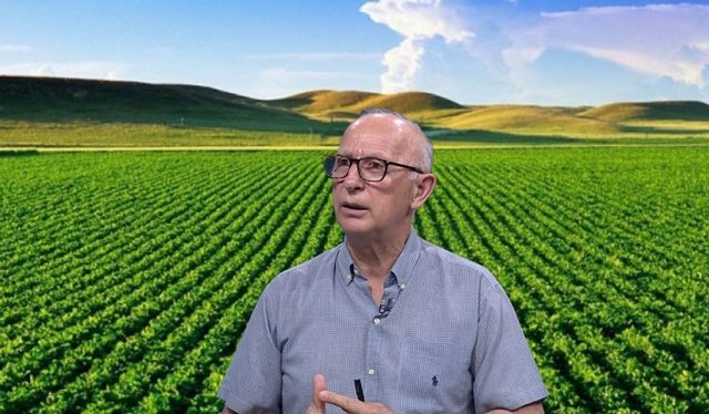 Të huajt do të blejnë tokë bujqësore shqiptare. Ja kush