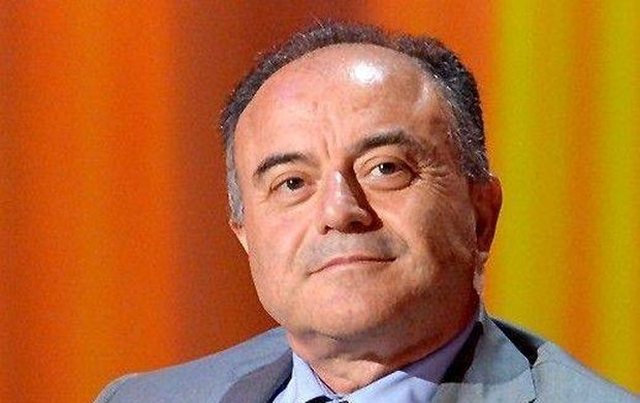 Flet Gratteri, kryeprokurori italian i antimafias: Kullat në Tiranë